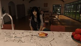 05.jpg 05.jpg