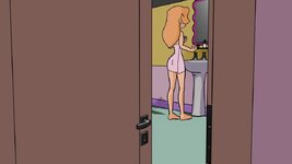 5244083_SS1.jpg