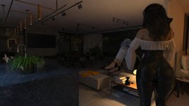 07.jpg 07.jpg