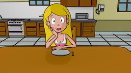 5244084_SS2.jpg