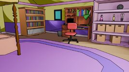 5244095_SS6.jpg