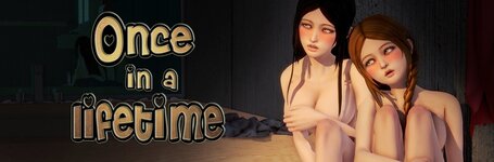 banner.png banner.png
