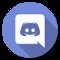 Apocalypse_Lovers_by_AWAKE13.png Apocalypse_Lovers_by_AWAKE13.png