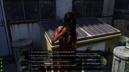 Apocalypse_lover_by_AWAKE3.png Apocalypse_lover_by_AWAKE3.png