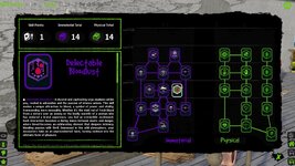 2-fantome-1-30min-Arrival-Far-1920.jpg 2-fantome-1-30min-Arrival-Far-1920.jpg