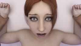 teasing-meg-a-29.png