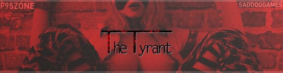 main_menu2.png
