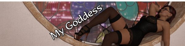 Banner.png Banner.png