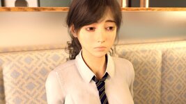 08.jpg