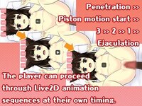 Eng 1.png