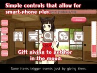 RE178435_img_smp1.jpg