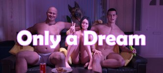 Only_A_Dream_cover_image.webp