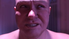 3371842_d_maddie_dixon_standoff_3.webp