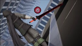 sg11.jpg sg11.jpg