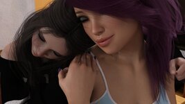WVM-Adult-Game-Cover.jpg