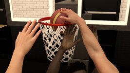 WVM-Adult-Game-Screenshots-2.jpg