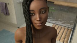WVM-Adult-Game-Screenshots-3.jpg