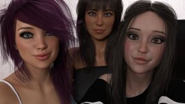 WVM-Adult-Game-Screenshots-4.jpg