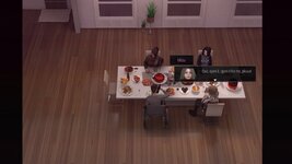1339427_ScreenShoot4.webp