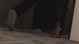 04.jpg