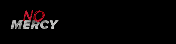 bannerbig.jpg bannerbig.jpg