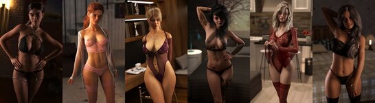 Bare-Witness-Adult-Game-Cover.jpg