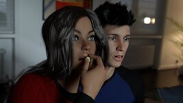 1549272_ch3preview8.jpg