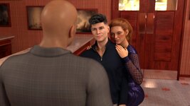 1549294_yourmomsahoe.jpg