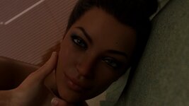 2121065_Ch4Promo3.jpg