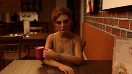 2121067_Ch4Promo5.jpg