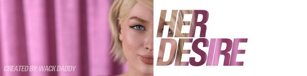 HD_cover_f95_2.png HD_cover_f95_2.png