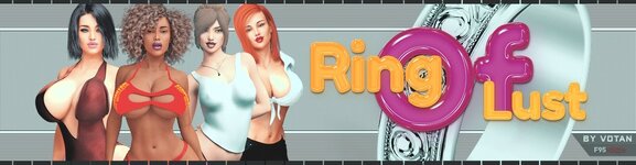 Ring-of-Lust-Adult-Game-Cover.jpg Ring-of-Lust-Adult-Game-Cover.jpg