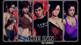 cover.png