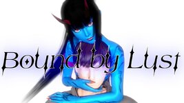 Bound-by-Lust-Adult-Game-Cover.jpg Bound-by-Lust-Adult-Game-Cover.jpg