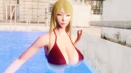 Bound-by-Lust-Adult-Game-Screenshots-8.jpg Bound-by-Lust-Adult-Game-Screenshots-8.jpg