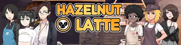 Banner.jpg Banner.jpg