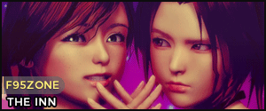 The-Inn-Cover.jpg