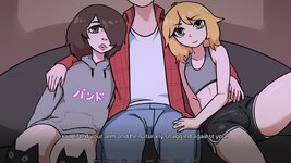 cover.jpg cover.jpg
