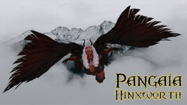 Pangaia Hinxworth.gif