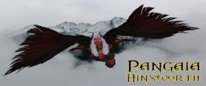 Keket in Flight nude.png