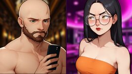 LewdCorner_screenshot0022.jpg LewdCorner_screenshot0022.jpg
