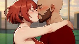 LewdCorner_shegoons8.jpg LewdCorner_shegoons8.jpg