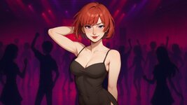 LewdCorner_Volissimo_3.jpg LewdCorner_Volissimo_3.jpg