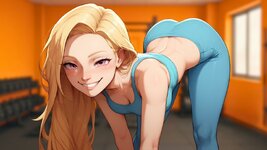 LewdCorner_Volissimo_6.jpg LewdCorner_Volissimo_6.jpg