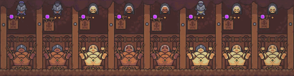 4854949_download.gif 4854949_download.gif