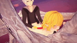 g03.gif g03.gif