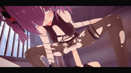 g01.gif g01.gif