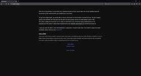 905895_HOMESCREEN.jpg