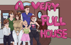 banner.gif