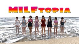 1433335_Title_MILFtopia.jpg 1433335_Title_MILFtopia.jpg